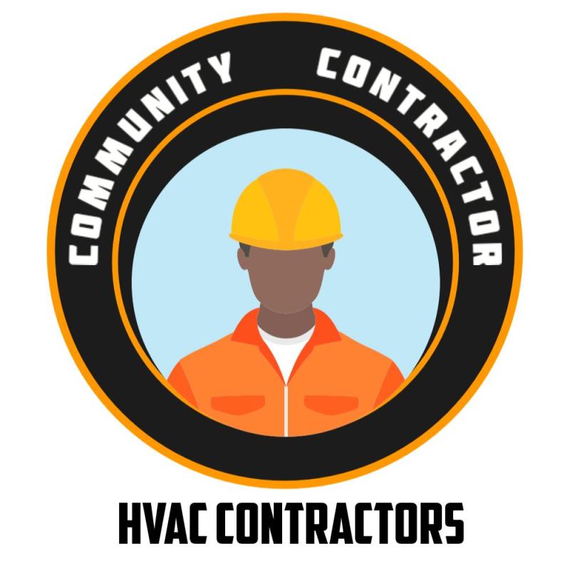 Residential HVAC