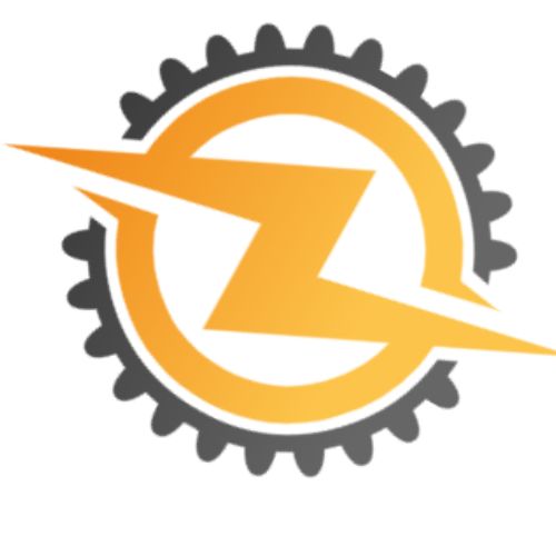 ZEUS DEMOLITION