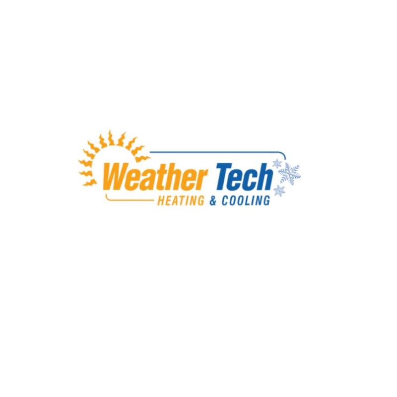 Weather Tech Heating and Cooling
